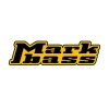 Markbass