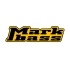 Markbass