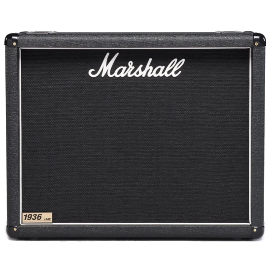 Marshall 1936V gitár hangláda
