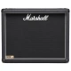 Marshall 1936V gitár hangláda