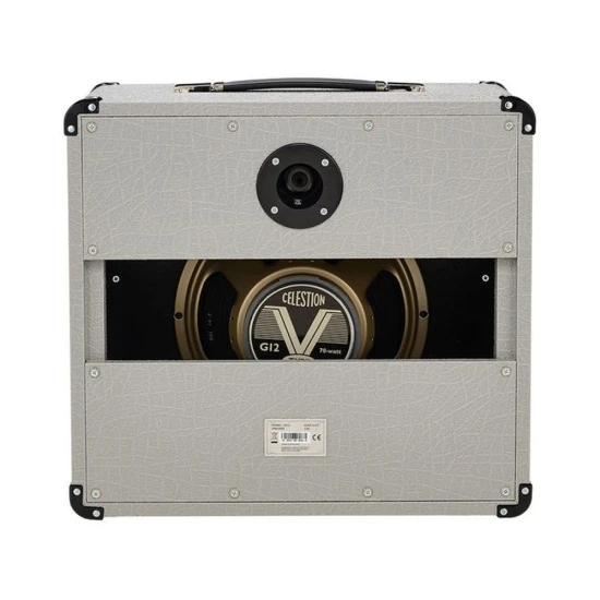 Marshall Silver Jubilee 2512 1x12 hangláda