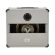 Marshall Silver Jubilee 2512 1x12 hangláda