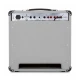 Marshall Silver Jubilee 2525C 20W gitárerősítő kombó