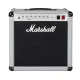 Marshall Silver Jubilee 2525C 20W gitárerősítő kombó