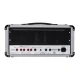 Marshall Silver Jubilee 2525H 25W gitárerősítő fej