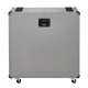 Marshall Silver Jubilee 2551AV 4x12 hangláda
