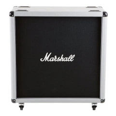 Marshall Silver Jubilee 2551BV 4x12 hangláda
