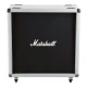 Marshall Silver Jubilee 2551BV 4x12 hangláda