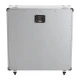 Marshall Silver Jubilee 2551BV 4x12 hangláda