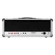 Marshall Silver Jubilee 2555X 100W gitárerősítő fej