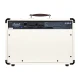 Marshall AS50DC Cream akusztikus gitárkombó