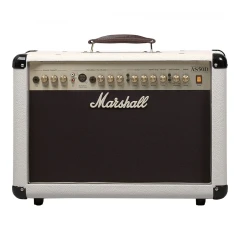 Marshall AS50DC Cream akusztikus gitárkombó