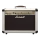 Marshall AS50DC Cream akusztikus gitárkombó