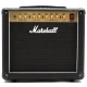Marshall DSL5CR csöves gitárkombó