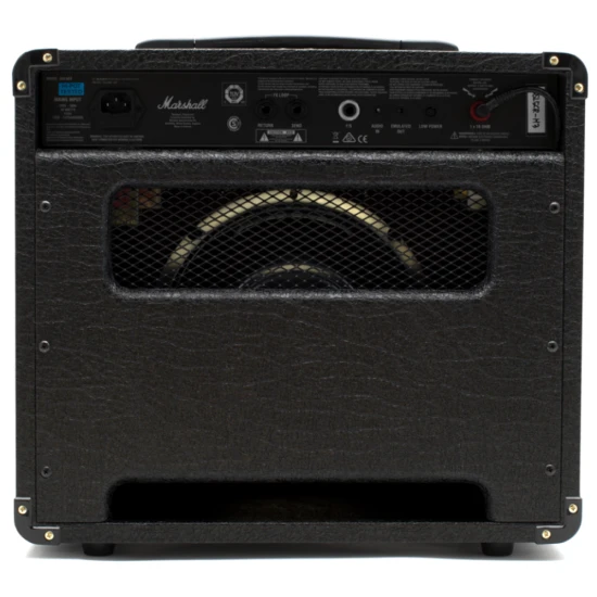 Marshall DSL5CR csöves gitárkombó