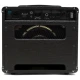 Marshall DSL5CR csöves gitárkombó