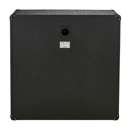 Marshall MX412AR gitár hangláda
