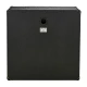 Marshall MX412AR gitár hangláda