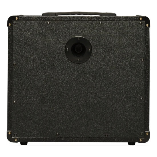 Marshall MX112R gitár hangláda