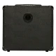 Marshall MX112R gitár hangláda
