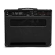 Marshall DSL40CR csöves gitárkombó