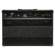 Marshall JVM205C csöves gitárkombó