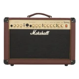Marshall AS50D akusztikus gitárkombó