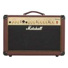 Marshall AS50D akusztikus gitárkombó
