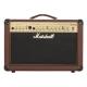 Marshall AS50D akusztikus gitárkombó