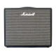 Marshall Origin 20C csöves gitárkombó