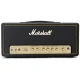 Marshall Origin 20H csöves gitárerősítő fej