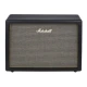 Marshall Origin 2x12 hangláda