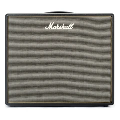 Marshall Origin 50C csöves gitárkombó