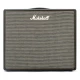 Marshall Origin 50C csöves gitárkombó