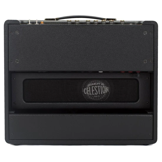 Marshall Origin 50C csöves gitárkombó