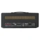 Marshall Origin 50H csöves gitárerősítő fej