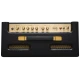 Marshall Origin 20C csöves gitárkombó