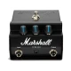 Marshall Bluesbreaker Reissue torzító pedál