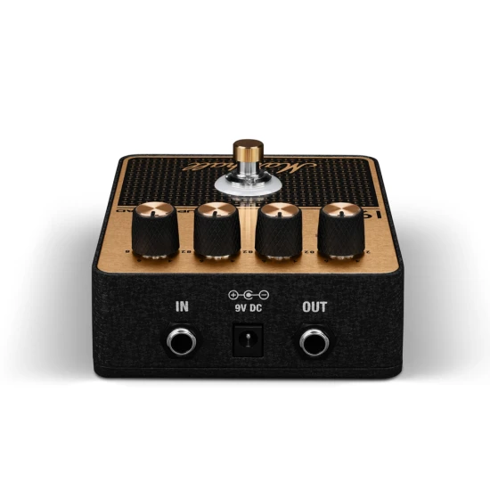 Marshall 1959 AMP Series FX torzító pedál