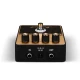 Marshall 1959 AMP Series FX torzító pedál
