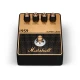 Marshall 1959 AMP Series FX torzító pedál