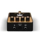 Marshall JCM900 AMP Series FX torzító pedál
