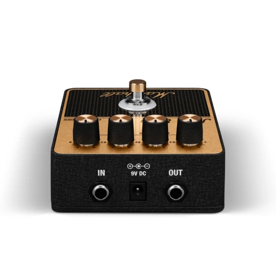 Marshall JCM800 AMP Series FX torzító pedál