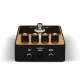 Marshall JCM800 AMP Series FX torzító pedál