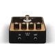 Marshall DSL AMP Series FX torzító pedál