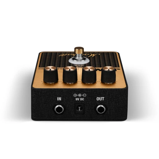 Marshall JVM AMP Series FX torzító pedál
