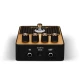 Marshall JVM AMP Series FX torzító pedál