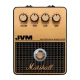 Marshall JVM AMP Series FX torzító pedál