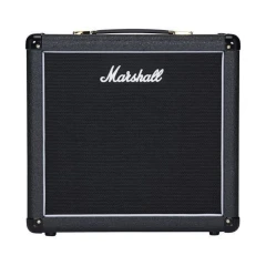Marshall SC112 gitár hangláda
