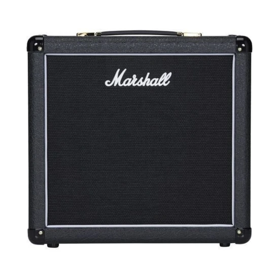 Marshall SC112 gitár hangláda